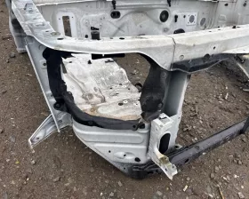 Телевизор Toyota