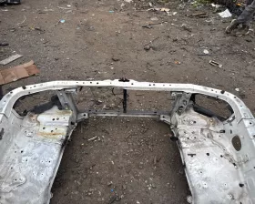 Телевизор Toyota