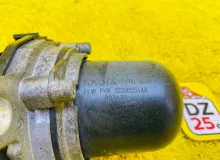 Насос продувки катализатора TOYOTA SEQUOIA 2008/Цвет 040 176100S010 USK60L 3URFE, передний