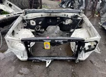 Телевизор TOYOTA LAND CRUISER 2003/Цвет 070 5320160050 UZJ100W 2UZFE, передний