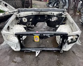 Телевизор TOYOTA