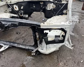 Телевизор TOYOTA