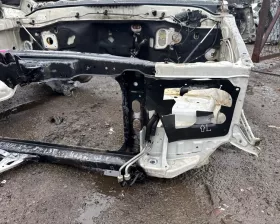 Телевизор TOYOTA