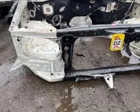 Телевизор TOYOTA