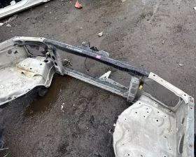 Телевизор TOYOTA