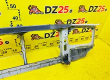 Телевизор TOYOTA LAND CRUISER 2001/Цвет 057 5320160050 UZJ100W 2UZFE, передний