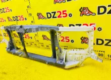 Телевизор TOYOTA LAND CRUISER 2001/Цвет 057 5320160050 UZJ100W 2UZFE, передний