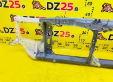 Телевизор TOYOTA LAND CRUISER 2001/Цвет 057 5320160050 UZJ100W 2UZFE, передний
