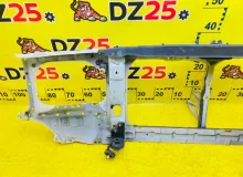 Телевизор TOYOTA LAND CRUISER 2001/Цвет 057 5320160050 UZJ100W 2UZFE, передний