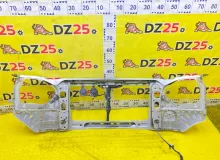 Телевизор TOYOTA LAND CRUISER PRADO 2002/Цвет 1D4 5320160090 VZJ121W 5VZFE, передний