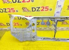 Телевизор TOYOTA LAND CRUISER PRADO 2002/Цвет 1D4 5320160090 VZJ121W 5VZFE, передний