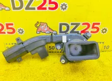 Мотор охлаждения батареи HONDA FIT 2013/Цвет NH624P 1J8105P60032 GP5 LEB