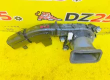 Мотор охлаждения батареи HONDA FIT 2013/Цвет NH624P 1J8105P60032 GP5 LEB