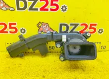 Мотор охлаждения батареи HONDA VEZEL 2014/Цвет NH821M 1J8105P60032 RU4 LEB