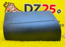 Подушка безопасности пассажира NISSAN NV200 2012/Цвет K23 K8515JX00A M20 HR16DE, передняя левая