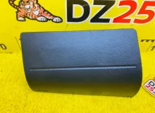 Подушка безопасности пассажира NISSAN NV200 2012/Цвет K23 K8515JX00A M20 HR16DE, передняя левая