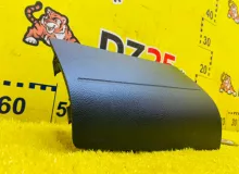 Подушка безопасности пассажира NISSAN NV200 2012/Цвет K23 K8515JX00A M20 HR16DE, передняя левая