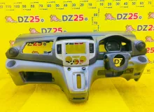 Торпеда NISSAN NV200 2012/Цвет K23 68100JX00A M20 HR16DE, передняя