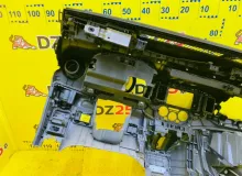 Торпеда NISSAN NV200 2012/Цвет K23 68100JX00A M20 HR16DE, передняя