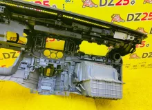 Торпеда NISSAN NV200 2012/Цвет K23 68100JX00A M20 HR16DE, передняя