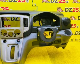 Торпеда NISSAN