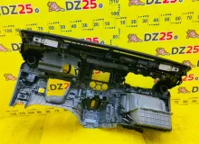 Торпеда NISSAN NV200 2012/Цвет K23 68100JX00A M20 HR16DE, передняя