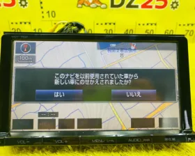 Магнитофон TOYOTA