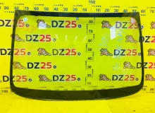 Лобовое стекло NISSAN NV200 2012/Цвет K23 72700JX01A M20 HR16DE, переднее
