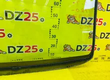 Лобовое стекло NISSAN NV200 2012/Цвет K23 72700JX01A M20 HR16DE, переднее