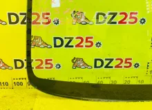 Лобовое стекло NISSAN NV200 2012/Цвет K23 72700JX01A M20 HR16DE, переднее