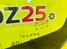 Лобовое стекло NISSAN NV200 2012/Цвет K23 72700JX01A M20 HR16DE, переднее