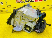 Магнитофон LEXUS CT200H 2011/Цвет 212 8612076010 ZWA10 2ZRFXE, передний