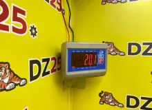 Балка под двс TOYOTA PRIUS 2016/Цвет 070 5120147070 ZVW55 2ZRFXE, передняя