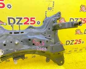 Балка под двс TOYOTA