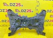 Балка под двс TOYOTA PRIUS 2016/Цвет 070 5120147070 ZVW55 2ZRFXE, передняя