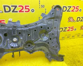 Балка под двс TOYOTA
