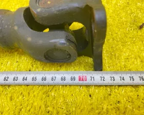 Карданный вал SUZUKI