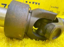 Карданный вал SUZUKI ESCUDO 1995/Цвет Y29 2710185FA0 TD11W H20A, передний
