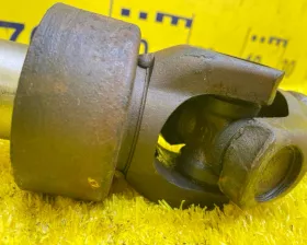Карданный вал SUZUKI