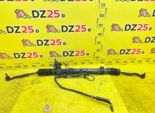 Рулевая рейка TOYOTA LAND CRUISER 2001/Цвет 057 4425060030 UZJ100W 2UZFE, передняя правая