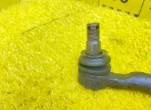 Рулевая рейка TOYOTA LAND CRUISER 2001/Цвет 057 4425060030 UZJ100W 2UZFE, передняя правая