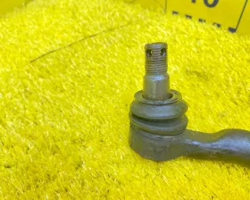 Рулевая рейка TOYOTA