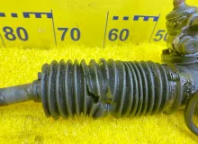 Рулевая рейка TOYOTA LAND CRUISER 2001/Цвет 057 4425060030 UZJ100W 2UZFE, передняя правая