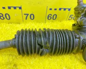 Рулевая рейка TOYOTA
