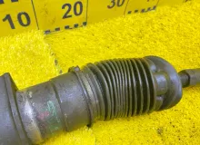 Рулевая рейка TOYOTA LAND CRUISER 2001/Цвет 057 4425060030 UZJ100W 2UZFE, передняя правая