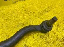 Рулевая рейка TOYOTA LAND CRUISER 2001/Цвет 057 4425060030 UZJ100W 2UZFE, передняя правая