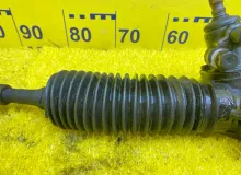 Рулевая рейка TOYOTA LAND CRUISER 2001/Цвет 057 4425060030 UZJ100W 2UZFE, передняя правая