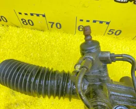 Рулевая рейка TOYOTA