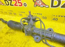 Рулевая рейка TOYOTA LAND CRUISER 2001/Цвет 057 4425060030 UZJ100W 2UZFE, передняя правая