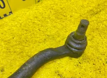 Рулевая рейка TOYOTA LAND CRUISER 2001/Цвет 057 4425060030 UZJ100W 2UZFE, передняя правая